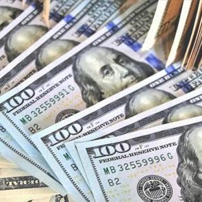 Tarımsal gıda sekt&ouml;r&uuml;ne dev finansman: D&uuml;nya Bankasından 750 milyon dolarlık kaynak!