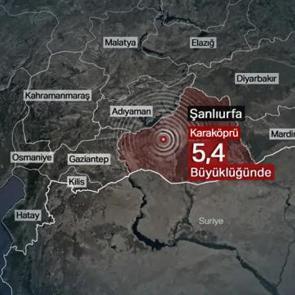 Daha b&uuml;y&uuml;k bir deprem bekleniyor mu? Uzman isimden kritik değerlendirme 