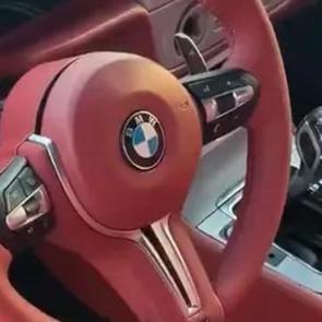 Tofaş'ın son hali şok etkisi oluşturdu: G&ouml;renler g&ouml;zlerine inanamadı!