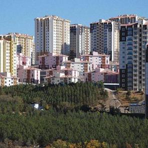 TOKİ'de y&uuml;zde 25 indirim kampanyası: Başvurular yarın başlıyor