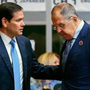 Trump-Xi g&ouml;r&uuml;şmesinden Ukrayna diplomasisine: Moskova ne g&ouml;r&uuml;yor?