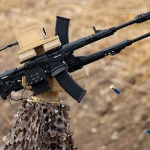 T&uuml;rk savunmasından kritik adım: Dron tehdidine karşı 'Drone Kalkanı' geliştirildi!