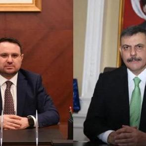 T&uuml;rkiye temizlik yapıyor, bazıları neden g&uuml;r&uuml;lt&uuml; &ccedil;ıkarıyor?