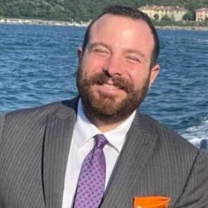&Uuml;mit Boyner'in oğlu Sinan Bolak g&ouml;zaltına alındı