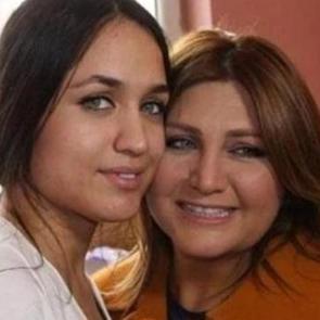 &Ouml;l&uuml;mden d&ouml;nen &uuml;nl&uuml; isim yıllar sonra son halini paylaştı