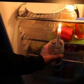 Uyarı geldi: İstanbul Avrupa yakasında dev elektrik kesintisi