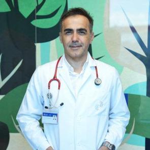 Uzman isim uyardı: &Ccedil;ocuklarda viral enfeksiyon ve alerji zirvede 