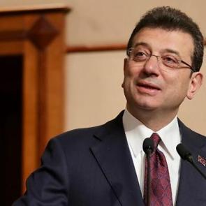 Vatandaşlık oyunu İBB soruşturmasına uzandı: 3 şirket mercek altında