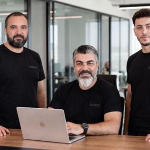 Yapay zekanın cevapları markaların yeni rekabet alanına d&ouml;n&uuml;ş&uuml;yor