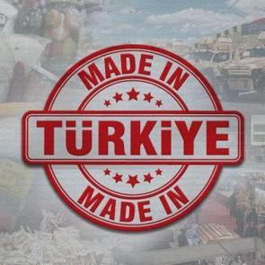Yatırımlarda &ouml;ncelik yerli malı olacak