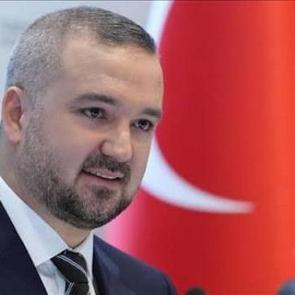 Kiralar i&ccedil;in kritik gelişme! TCMB Başkanı Karahan a&ccedil;ıkladı: Enflasyonda belirgin iyileşme
