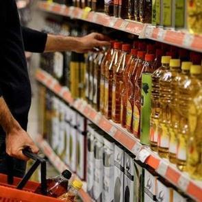 Eyl&uuml;l ayı g&uuml;ven endeksi belli oldu! 2 sekt&ouml;rde dikkat &ccedil;eken hareket