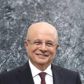 Yıldız Holding israfsız şirket vizyonuyla 2025 s&uuml;rd&uuml;r&uuml;lebilirlik raporunu a&ccedil;ıkladı