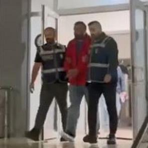 12 yıl &ouml;nce kaybolan 2 kişi &ouml;ld&uuml;r&uuml;l&uuml;p ormana g&ouml;m&uuml;lm&uuml;ş