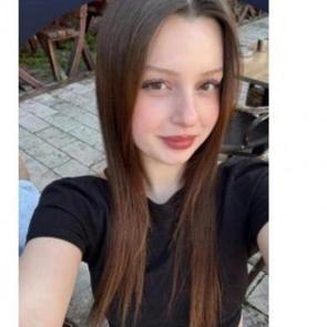 18 yaşındaki G&ouml;k&ccedil;e, sevgilisi tarafından boğazı kesilerek &ouml;ld&uuml;r&uuml;ld&uuml;