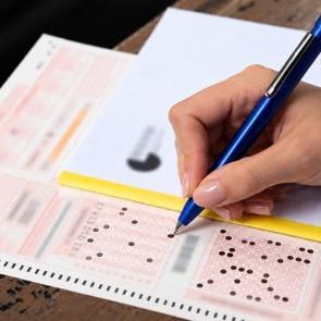 2026-KPSS &Ouml;n Lisans soru kitap&ccedil;ığı ve cevap anahtarı erişime a&ccedil;ıldı