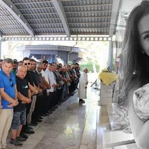 Denizli'de yayanın &ouml;l&uuml;m&uuml;ne neden olan s&uuml;r&uuml;c&uuml;ye adli kontrol! "Tam kusurlu" bulundu iddiası