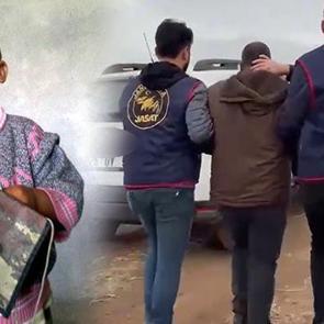 3 yaşındaki oğlu &ouml;lm&uuml;şt&uuml;, 14 yıl sonra itiraf geldi: Elleri kanlı ağlayarak geldi