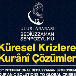 60 &uuml;lkeden İslam alimleri k&uuml;resel krizlere Kur&rsquo;&acirc;n&icirc; &ccedil;&ouml;z&uuml;mler İ&ccedil;in İstanbul'da buluşuyor