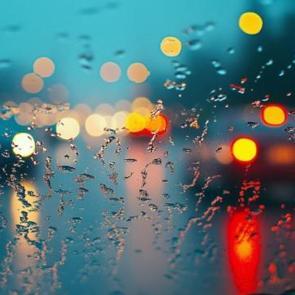 Sel ve su baskını alarmı! Meteoroloji uzmanı tarih vererek uyardı