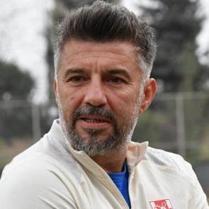 7-1'lik yenilgi sonrası yollar ayrıldı