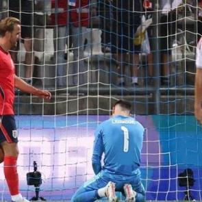 7 gol yediği ma&ccedil;tan sonra eski Galatasaraylıdan Livakovic'e destek: En iyisiydi!