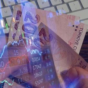 İki banka devrede: Fon krizinde &ouml;demeler nasıl yapılacak? Ka&ccedil; para yatacak? 