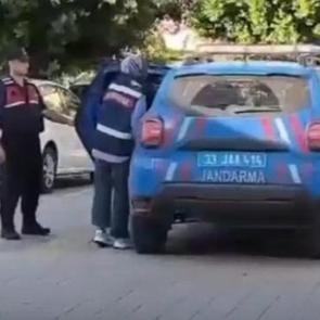 9 farklı yasa dışı bahis sitesine operasyon