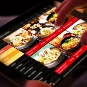 9 restoranı varmış gibi farklı farklı siparişler aldı! Sahte restoran zinciri deşifre oldu