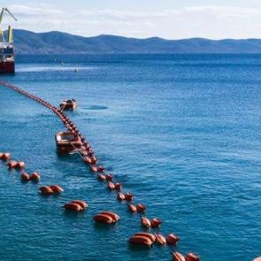 &Uuml;&ccedil;l&uuml; şer ittifakının planı bozuldu! T&uuml;rkiye hayati projeyi engelledi