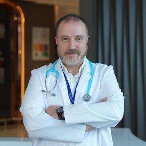 Teneff&uuml;ste tuvaleti ertelemek b&ouml;brekleri riske atıyor!