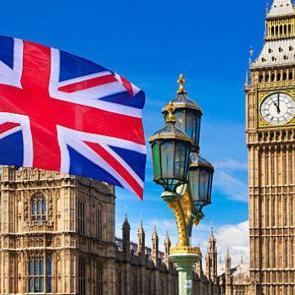 Londra&rsquo;dan Moskova&rsquo;ya yeni yaptırım!