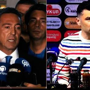 Futbolda skandal patladı! Sosyal medya bu itiraflarla &ccedil;alkalanıyor