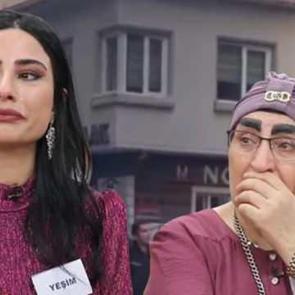Gelinim Mutfakta'nın fenomen kaynanası Beyhan &Ouml;ks&uuml;z'&uuml;n oğlu silahlı saldırıya uğradı!