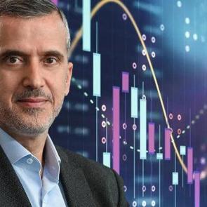 Hedef Holding 1,1 milyar TL'lik BPP borcunu &ouml;deyemedi!