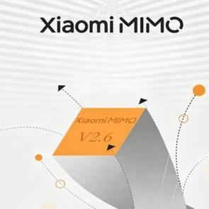Xiaomi'den yapay zek&acirc;da dev hamle! 1 trilyon parametreli model piyasaya &ccedil;ıktı