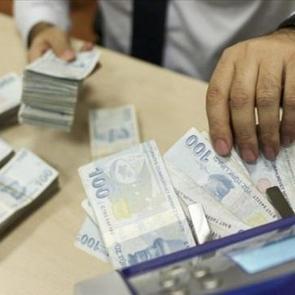 Evim sisteminde her şey değişiyor: Yeni d&ouml;nem yarın sabah başlıyor! İşte t&uuml;m ayrıntılar