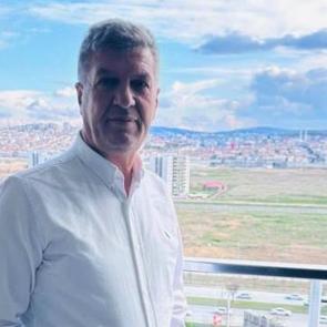 Mardin'de korkun&ccedil; iddia! Ka&ccedil;ırılıp darbedilen m&uuml;teahhit &ouml;ld&uuml;