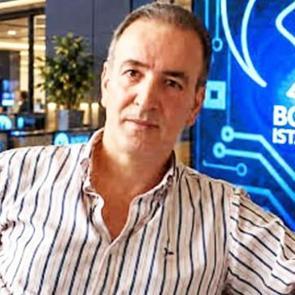 Fon soruşturması: Balık&ccedil;ı İsmet g&ouml;zaltına alındı