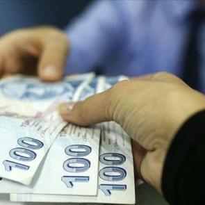 Bankalarda yeni d&ouml;nem başladı: İşte g&uuml;ncel &uuml;cretsiz nakit &ccedil;ekim limitleri