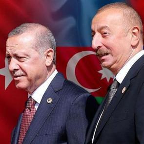 Fransa'nın oyununa T&uuml;rkiye&rsquo;den NATO vetosu