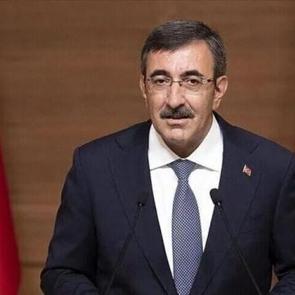 İhracat 283,7 milyar dolara &ccedil;ıktı! Cumhuriyet tarihinin en y&uuml;ksek seviyesi g&ouml;r&uuml;ld&uuml;