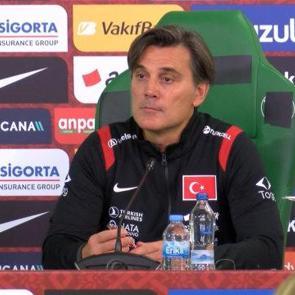 'A' Ligi'nde 'Z' kalite oyun! Montella ve oyuncular arasındaki fark artık bir u&ccedil;urum