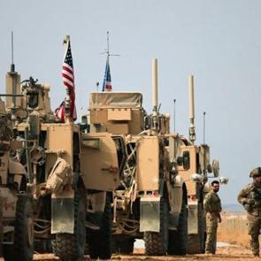 ABD Irak'tan neden &ccedil;ekildi? Gizli plan ortaya &ccedil;ıktı: Aslında yer değiştirdi!