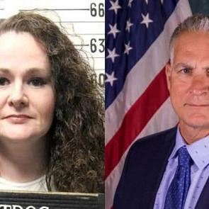 ABD'de başarısız infaz sonrası istifa