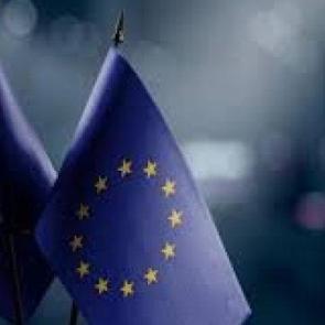 ABD'den AB'nin "savunmada Made in EU" yaklaşımına eleştiri