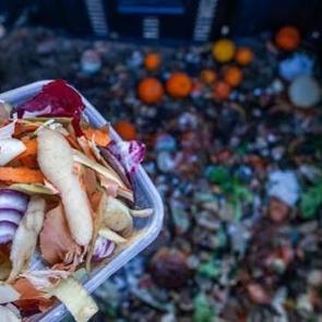 AB'de gıda israfı alarmı: Kişi başına 129 kilogram!