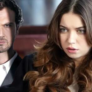 Afra Sara&ccedil;oğlu ve Aras Bulut İynemli&rsquo;nin uyuşturucu test sonu&ccedil;ları &ccedil;ıktı