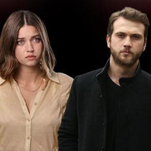 Afra Sara&ccedil;oğlu ve Aras Bulut İynemli&rsquo;nin uyuşturucu test sonucu belli oldu