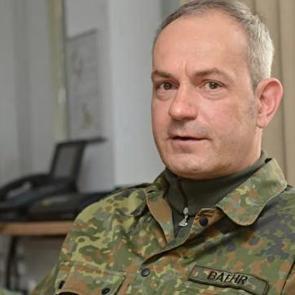Alman istihbaratında b&uuml;y&uuml;k zafiyet: Sızdırılan numarayı kullanmaya devam ediyor